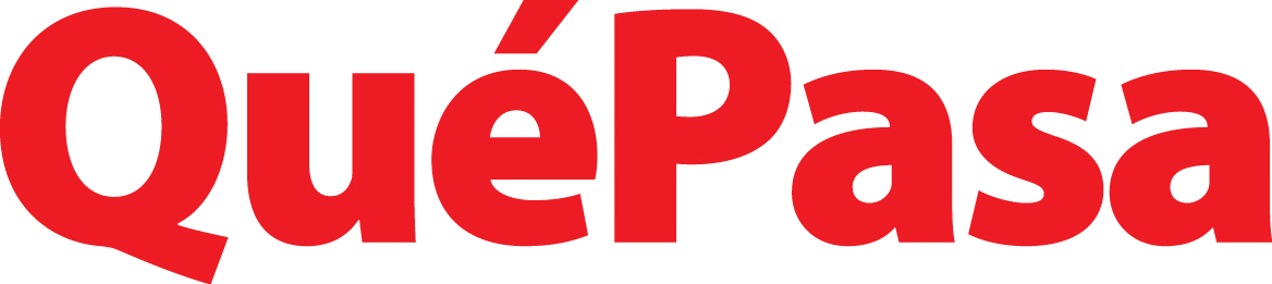 QuePasa