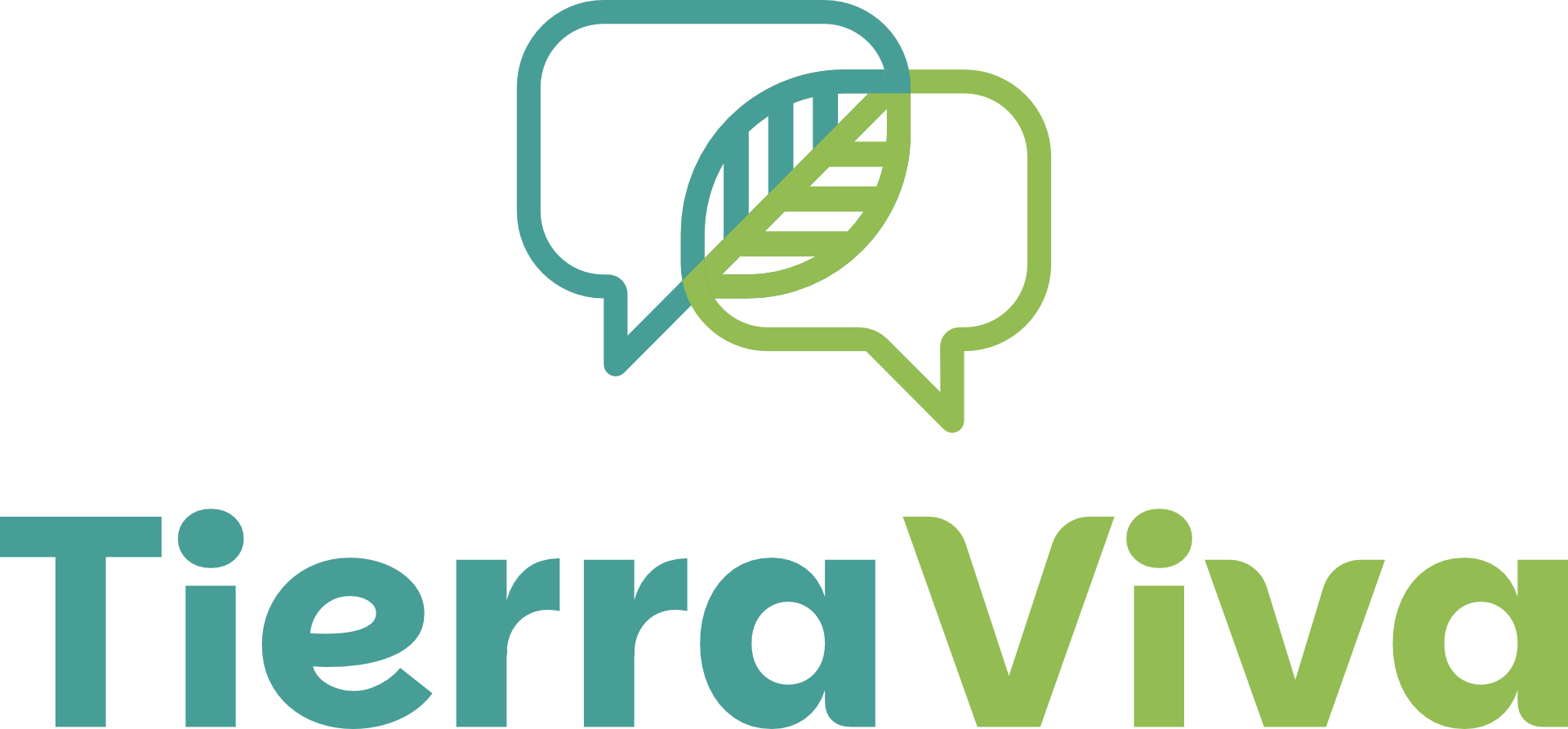 Tierra Viva